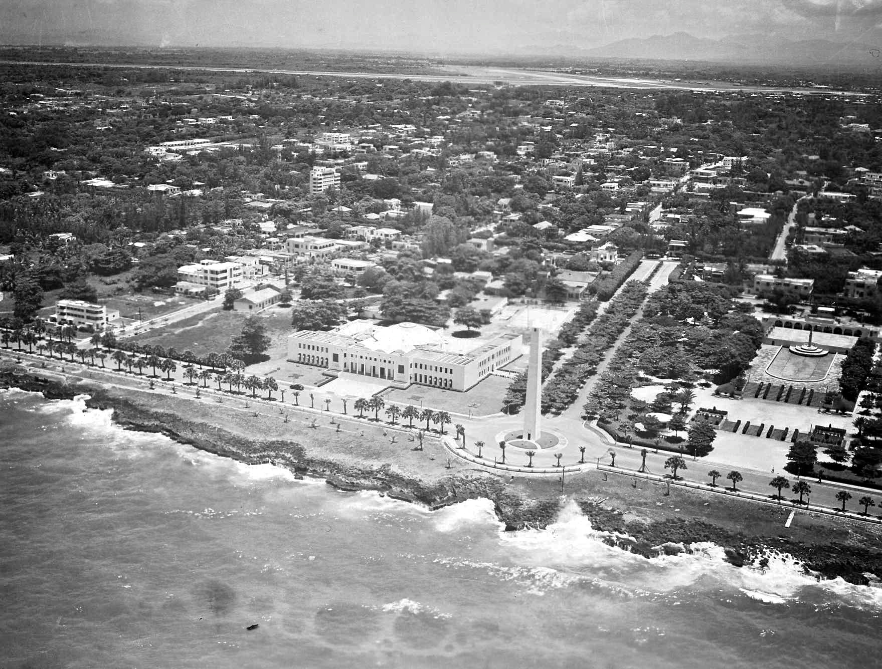 Aerial-view-of-Ciudad-Trujillo.jpg