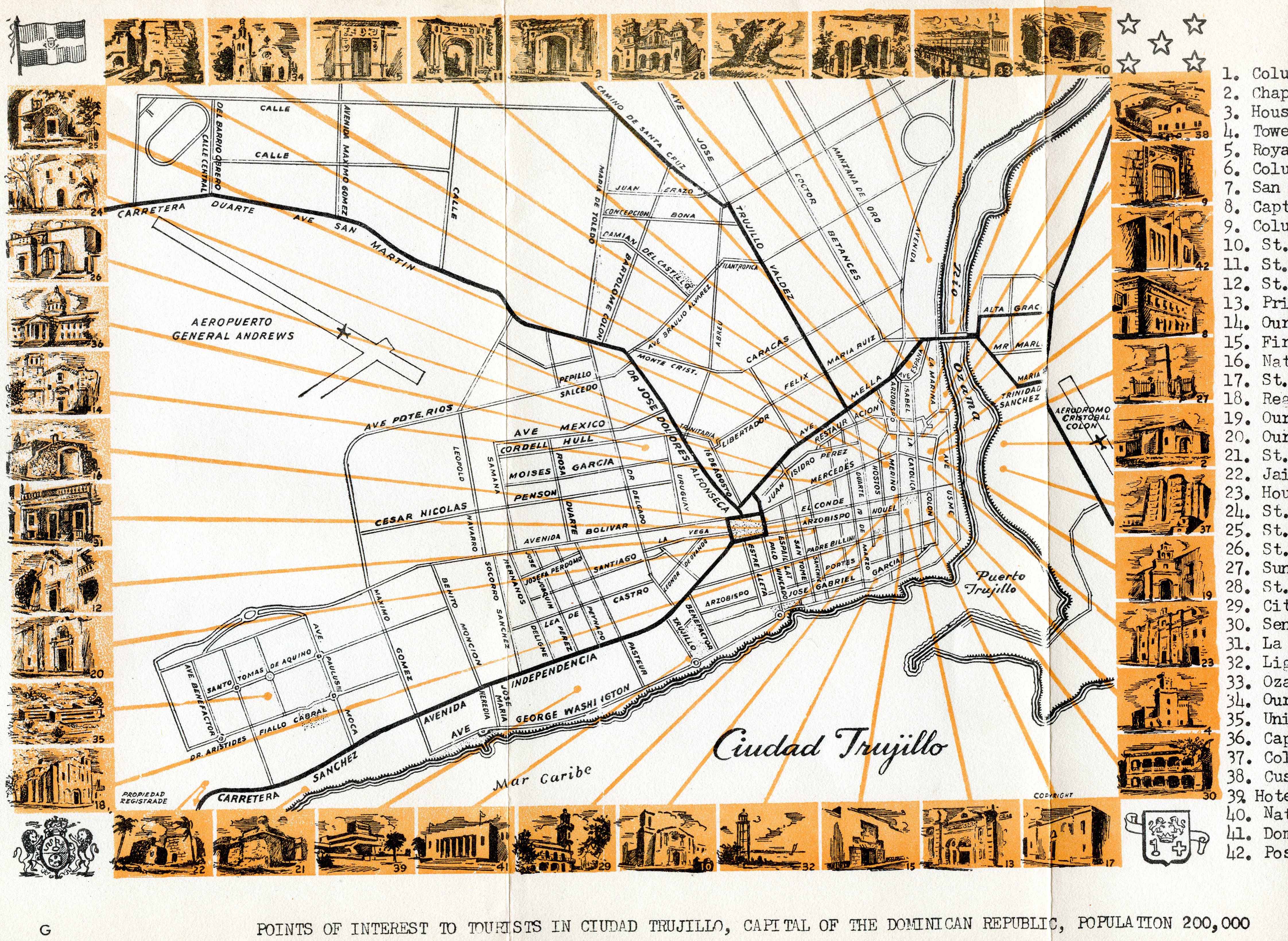 Ciudad-Trujillo-map-1940.jpg