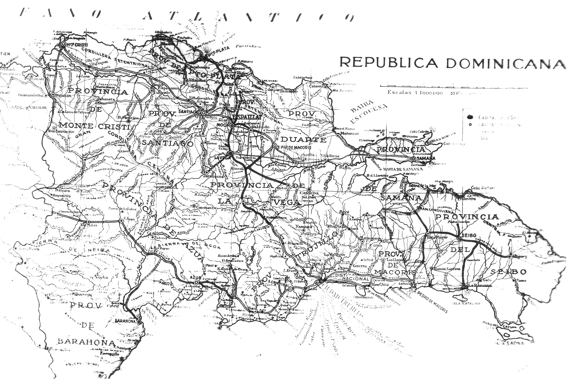 Map-of-the-Dominican-Republic-1940.jpg